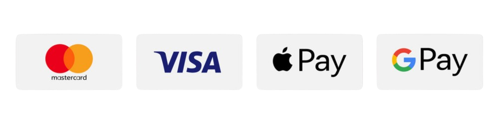 Credit Card